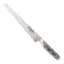 Global G Series Bread Knife, 22cm