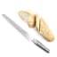 Global G Series Bread Knife, 22cm