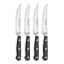Wusthof Classic Steak Knife Set, 4-Piece