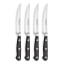 Wusthof Classic Steak Knife Set, 4-Piece