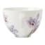 Maxwell & Williams Royal Botanic Gardens Orchids Cup & Saucer, 240ml -  Lilac angle