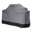 Traeger Ironwood XL Full-Length Grill Cover - Grey
