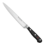 Carving Knife