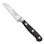 Paring Knife