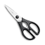 Kitchen Shears