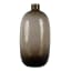 Hertex HAUS Large Sepia Anouk Vase