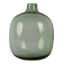 Hertex HAUS Small Artichoke Anouk Vase