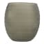 Hertex HAUS Bold Dusk Glacier Vase