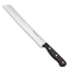 Wusthof Gourmet Bread Knife, 23cm