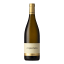 Creation Viognier, 750ml