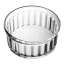 Pyrex Classic Glass Ramekin, 10cm