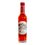 Banhoek Chipotle Chilli Oil, 250ml