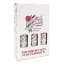 Banhoek Chilli Oil Gift Pack, Set of 3
