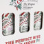 Banhoek Chilli Oil Gift Pack, Set of 3 detail
