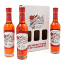 Banhoek Chilli Oil Gift Pack, Set of 3 detail