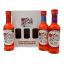 Banhoek Chilli Oil Gift Pack, Set of 3