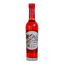 Banhoek Unplugged Extra Hot Chilli Oil, 250ml