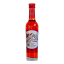 Banhoek Asian Chilli Oil, 250ml