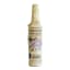 Banhoek The Original Gift Wrapped Chilli Oil, 250ml