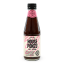 The Poke Co House Ponzu Sauce, 250ml