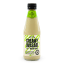 The Poke Co Creamy Wasabi Mayo, 250ml