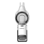 Tineco PWRHERO 11 Snap Cordless Vacuum & Handvac Stick, 120W detail