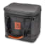 Kulgo Urban Lunch Cooler, 8L - Black