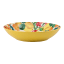 Maxwell & Williams Capri Serving Bowl, 30cm