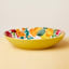 Maxwell & Williams Capri Serving Bowl, 30cm on the table