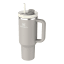 Stanley The Quencher FlowState Tumbler, 1.18L - Ash