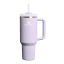 Stanley The Quencher FlowState Tumbler, 1.18L - Purple Dust