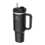 Stanley The Quencher FlowState Tumbler, 1.18L - Black Tonal