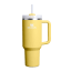 Stanley The Quencher FlowState Tumbler, 1.18L - Daffodil