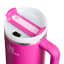 Stanley The Quencher FlowState Tumbler, 1.18L -  Violet Blossom