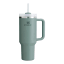 Stanley The Quencher FlowState Tumbler, 1.18L - Shale