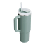 Stanley The Quencher FlowState Tumbler, 1.18L - Shale angle