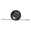 Stanley The Quencher FlowState Tumbler, 1.18L - Black Tonal detail
