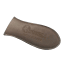 Victoria Leather Handle Grip - Small