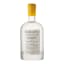 Dalla Cia Grappa Moscato Single Cultivar, 500ml