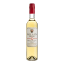 Dalla Cia Grappa Aged Premium Selection Cab Sav/Merlot, 500ml