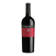 Dalla Cia Classico Cabernet Sauvignon, 750ml