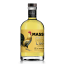 Massimo's Spiriti Famosi Limone Limoncello Liqueur, 500ml angle