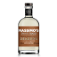 Massimo's Spiriti Famosi Zenzero Ginger Liqueur, 500ml