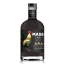 Massimo's Spiriti Famosi Arancia Orange & Chocolate Liqueur, 500ml angle