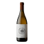 Terre Paisible Vigne d'Or Chardonnay, 2021