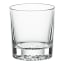 Spiegelau Lounge 2.0 Whiskey Tumbler, Set of 4