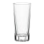 Spiegelau Lounge 2.0 Long Drink, Set of 4