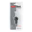 OXO Steel Shot Pourer packaging