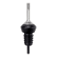 OXO Steel Shot Pourer angle