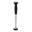 OXO Steel Muddler